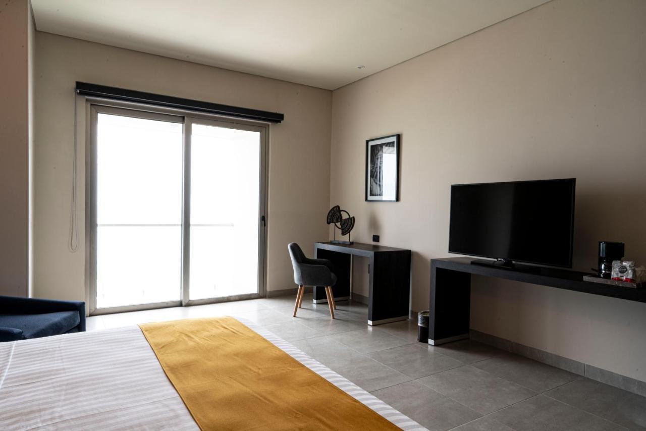 Best Western Plus Riviera 베라크루즈 외부 사진