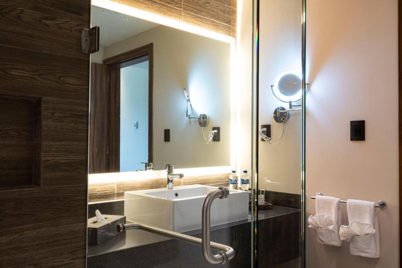 Best Western Plus Riviera 베라크루즈 외부 사진