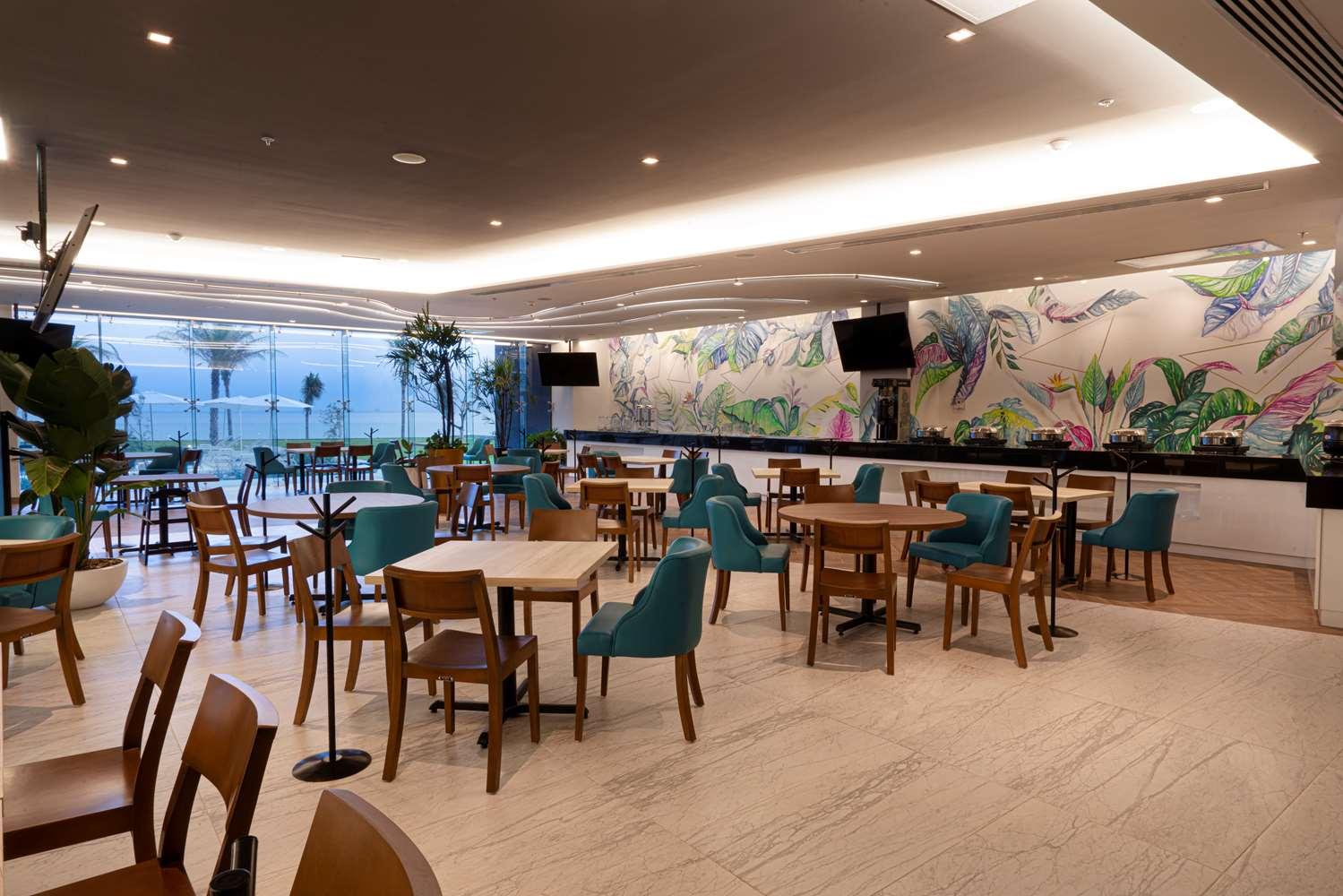 Best Western Plus Riviera 베라크루즈 외부 사진