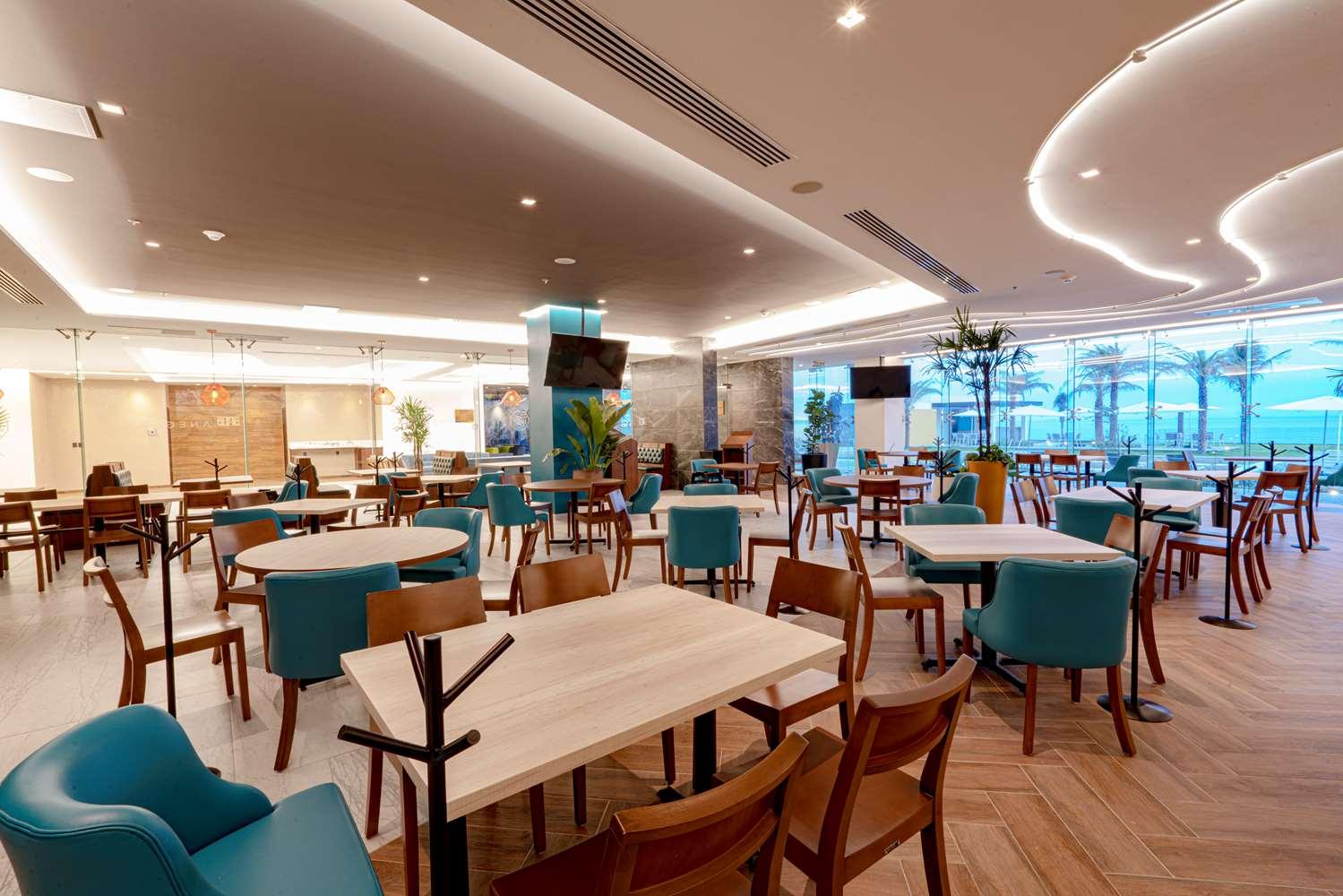 Best Western Plus Riviera 베라크루즈 외부 사진